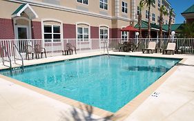 Country Inn & Suites By Radisson, Bradenton-Lakewood-Ranch, Fl
